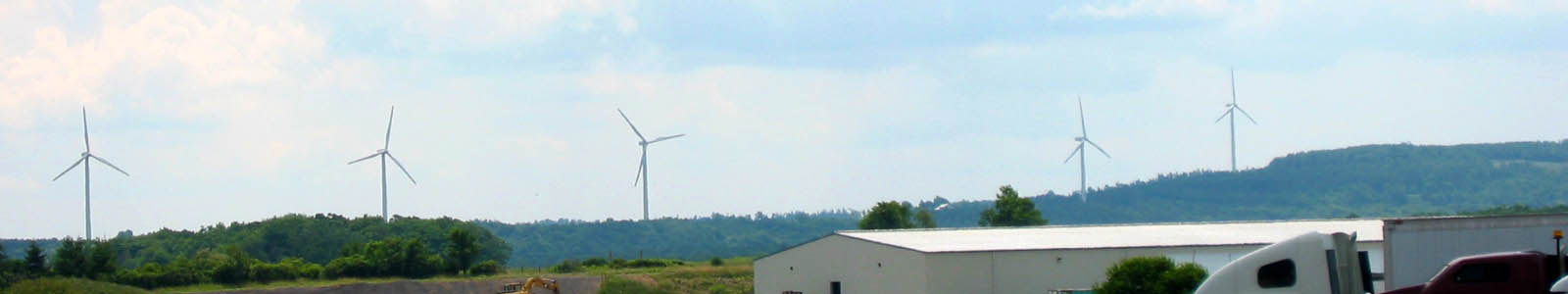 [AC2004_003.jpg thumbnail]