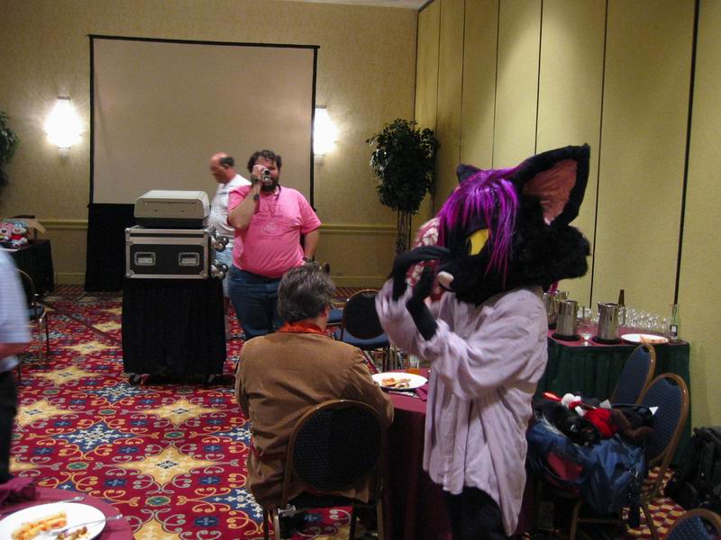 [AC2004_006.jpg thumbnail]