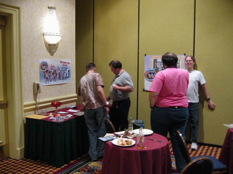 [AC2004_007.jpg thumbnail]