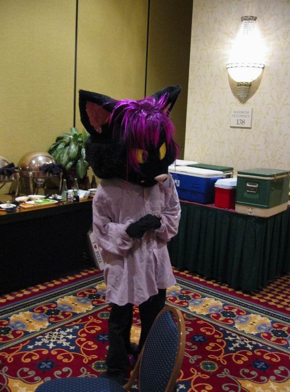 [AC2004_009.jpg thumbnail]