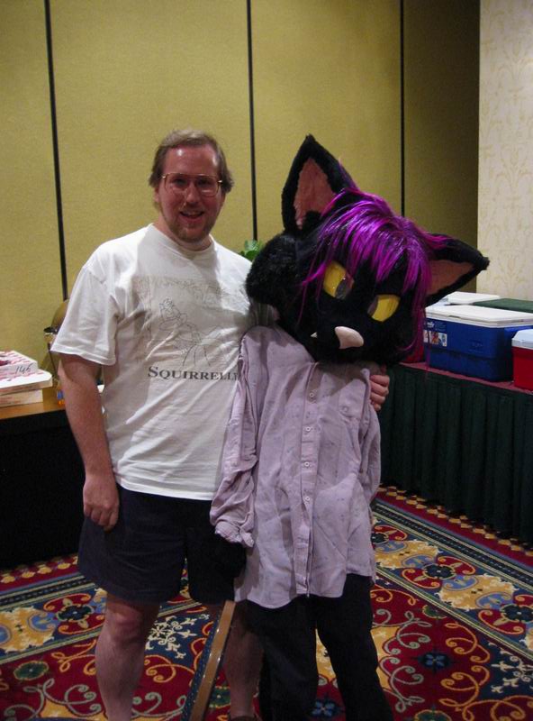 [AC2004_010.jpg thumbnail]