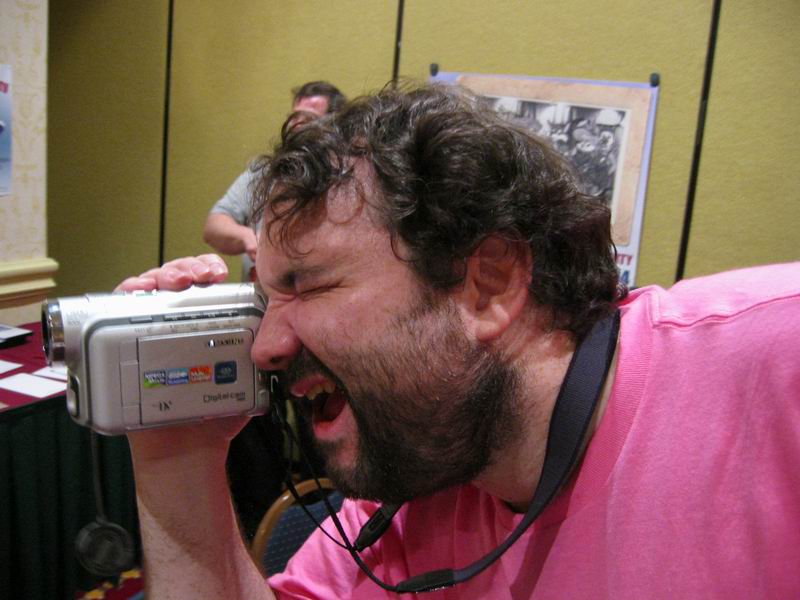 [AC2004_011.jpg thumbnail]