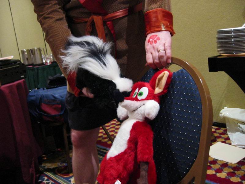 [AC2004_012.jpg thumbnail]