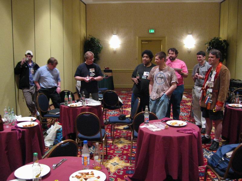 [AC2004_018.jpg thumbnail]