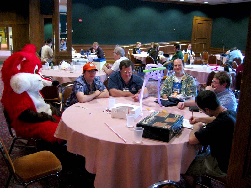 [AC2004_019.jpg thumbnail]