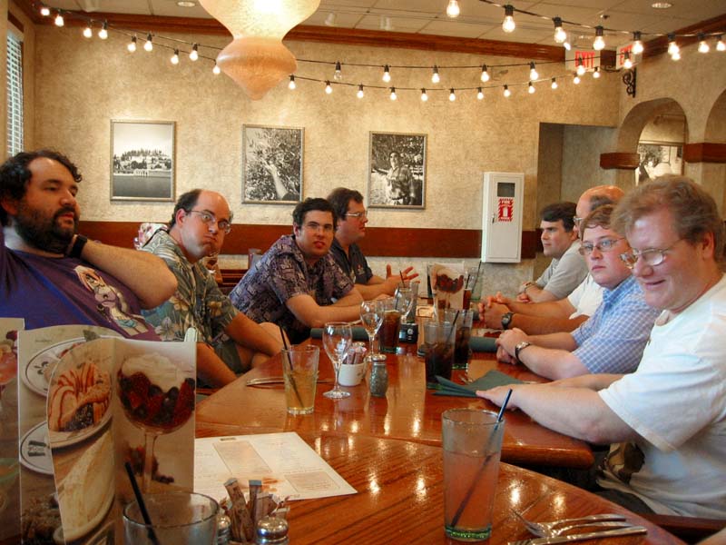 [AC2004_020.jpg thumbnail]