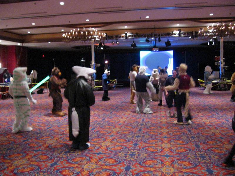 [AC2004_023.jpg thumbnail]