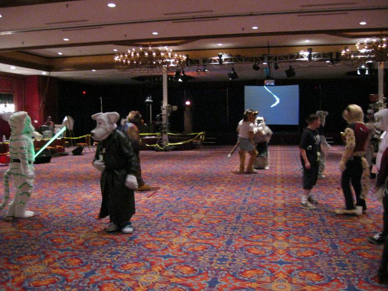 [AC2004_024.jpg thumbnail]