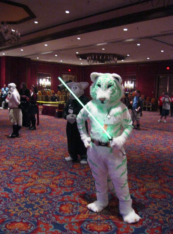 [AC2004_026.jpg thumbnail]