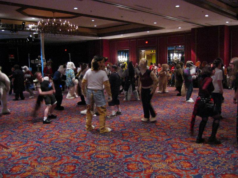 [AC2004_027.jpg thumbnail]