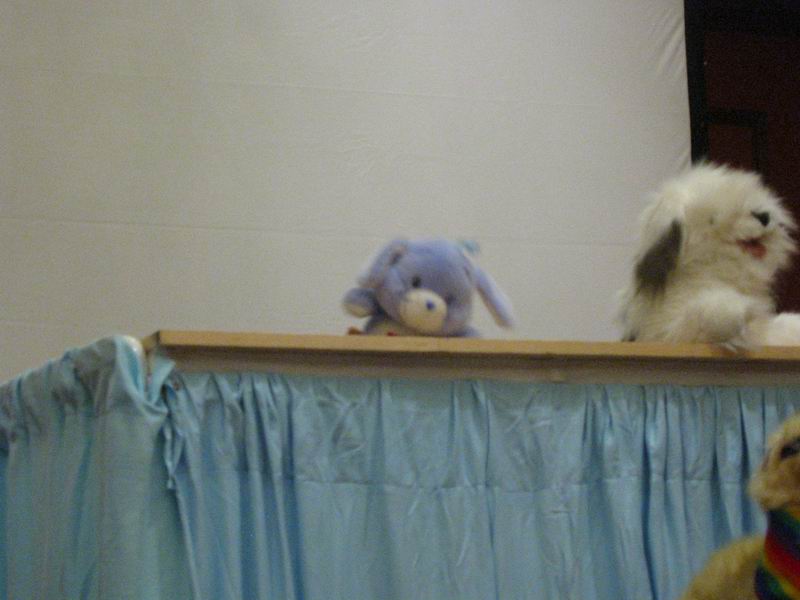 [AC2004_035.jpg thumbnail]