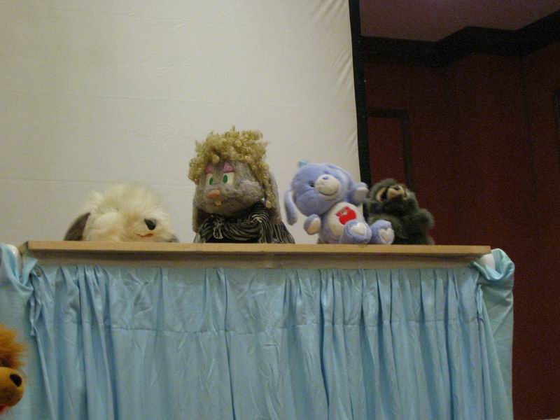 [AC2004_036.jpg thumbnail]