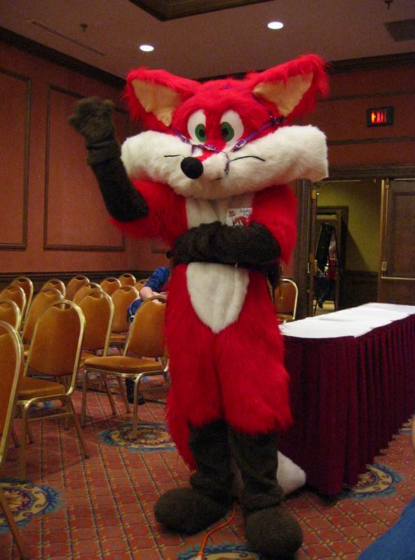 [AC2004_038.jpg thumbnail]