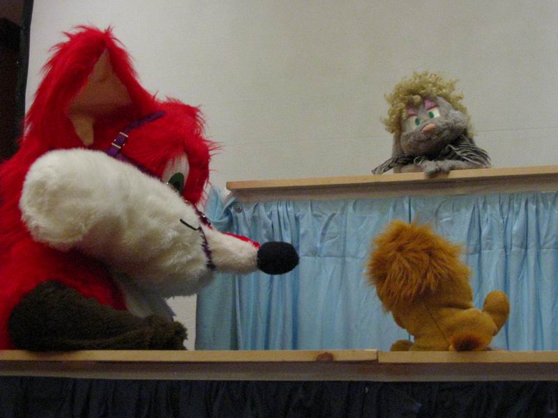 [AC2004_041.jpg thumbnail]