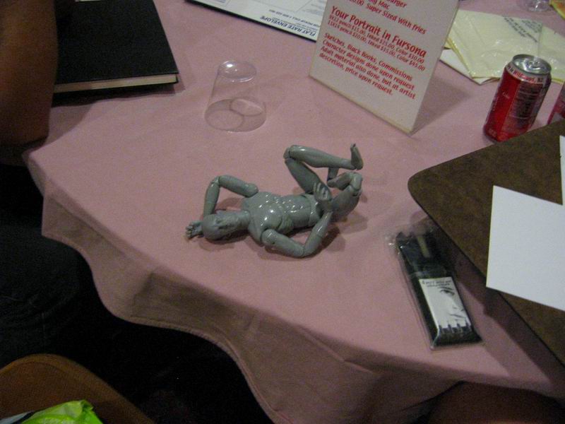 [AC2004_051.jpg thumbnail]