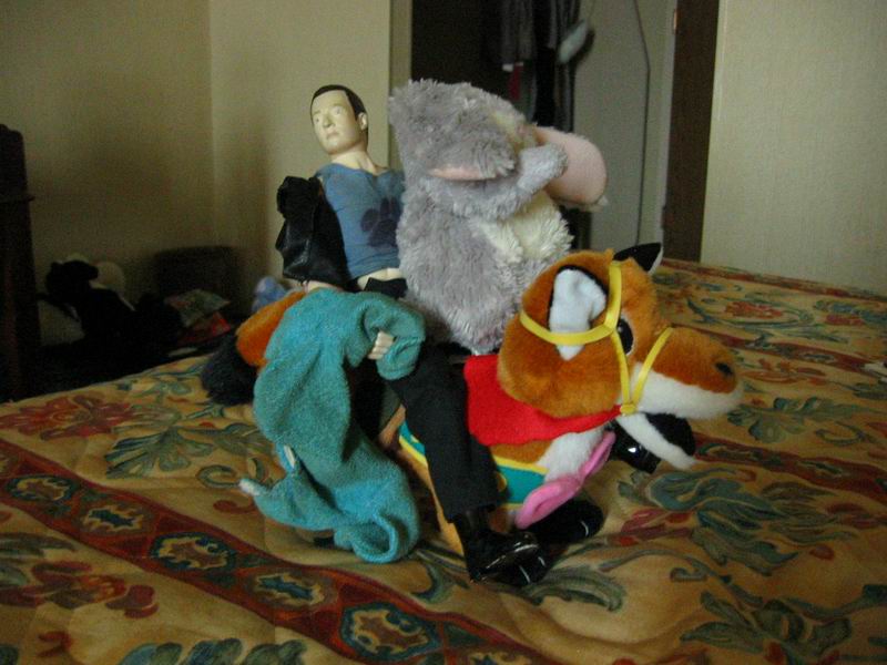 [AC2004_053.jpg thumbnail]