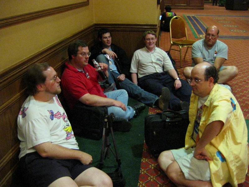 [AC2004_054.jpg thumbnail]