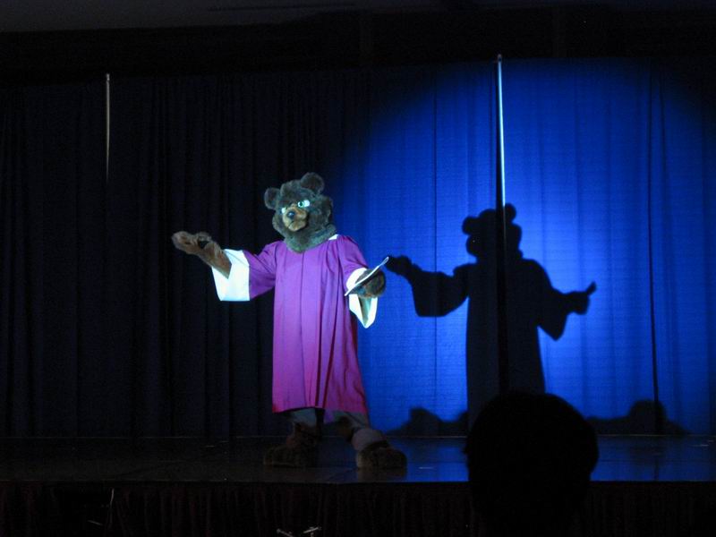 [AC2004_058.jpg thumbnail]