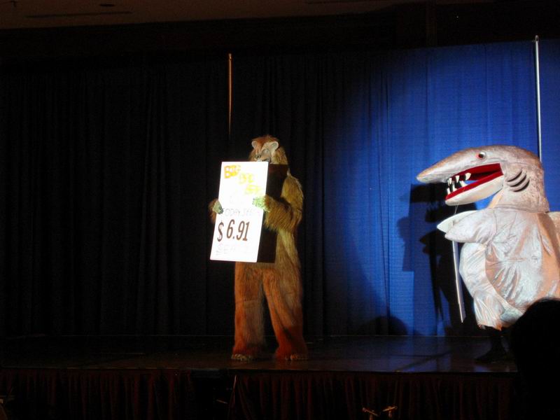 [AC2004_068.jpg thumbnail]