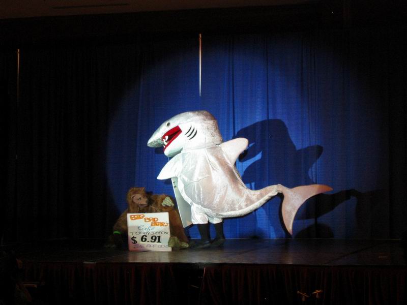 [AC2004_069.jpg thumbnail]