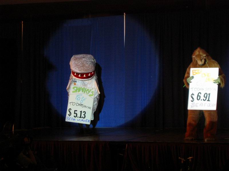 [AC2004_070.jpg thumbnail]