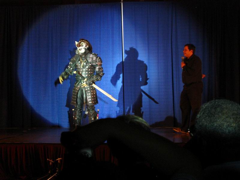 [AC2004_074.jpg thumbnail]