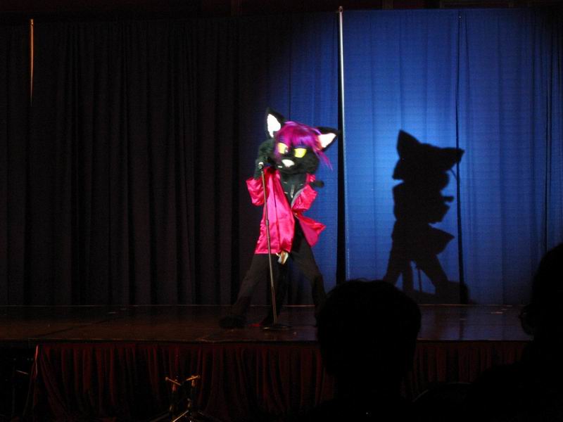 [AC2004_091.jpg thumbnail]