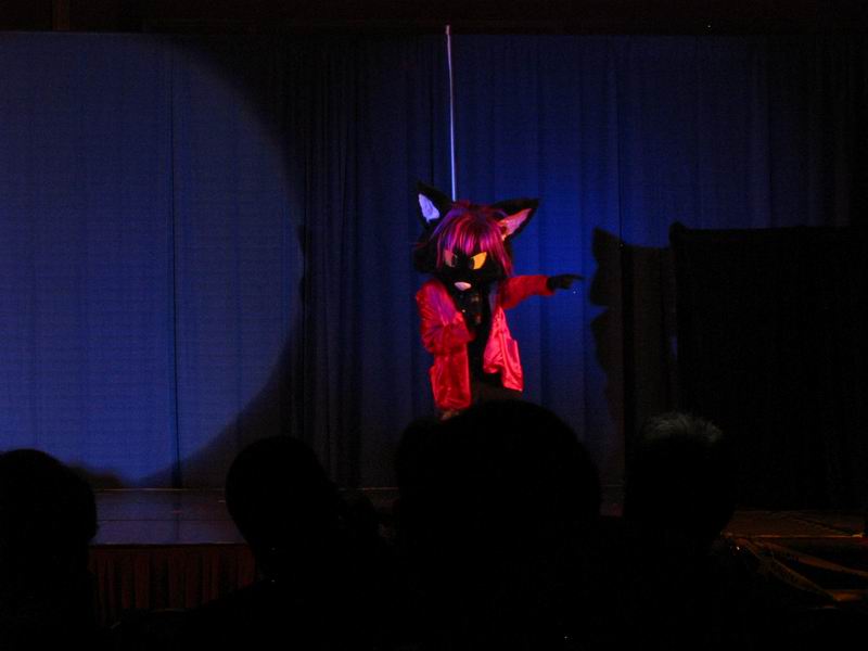 [AC2004_093.jpg thumbnail]