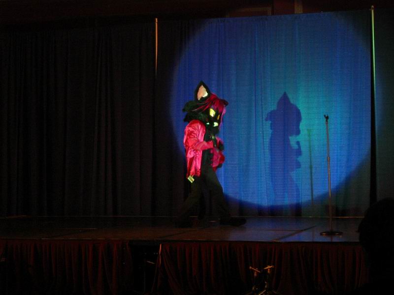 [AC2004_094.jpg thumbnail]