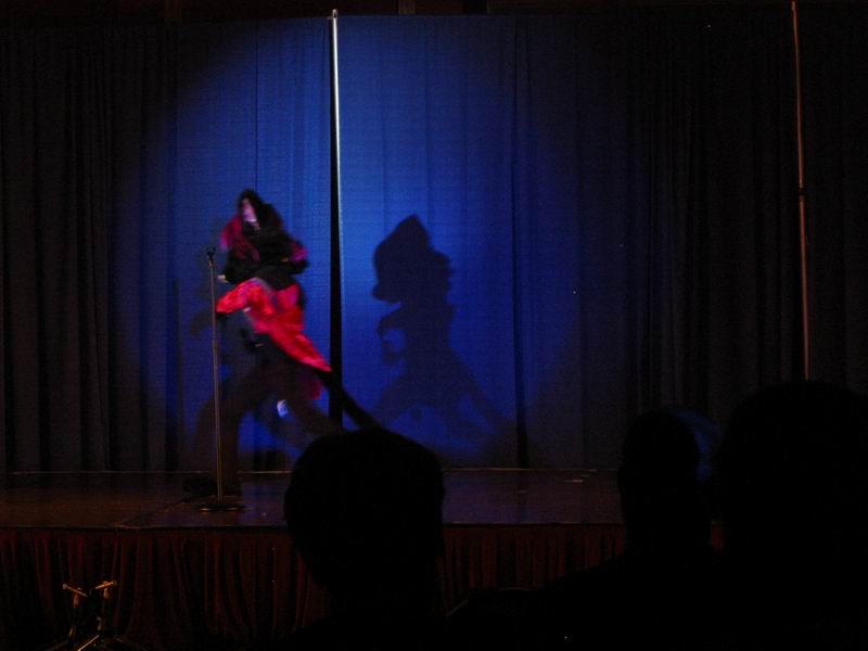 [AC2004_095.jpg thumbnail]