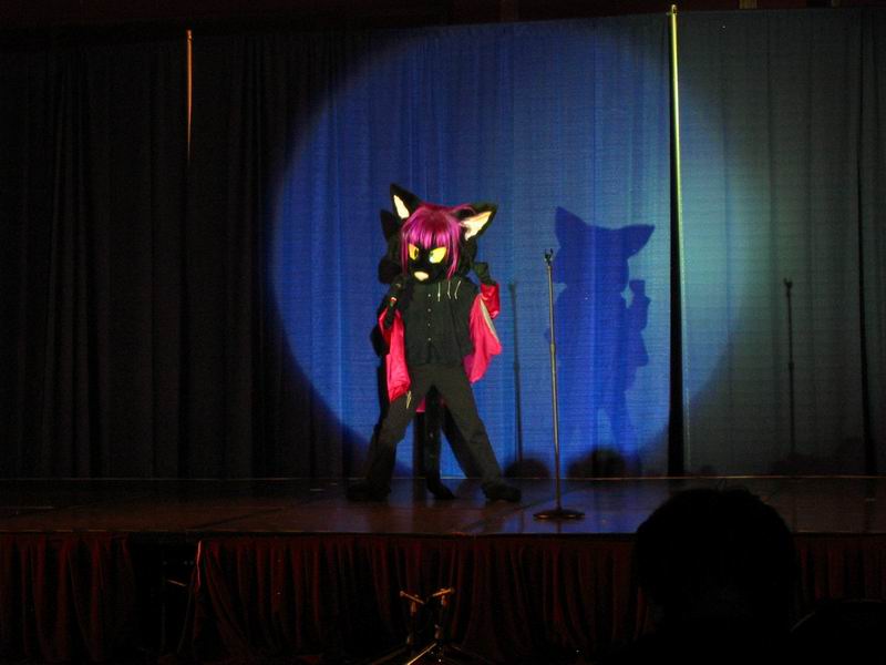 [AC2004_096.jpg thumbnail]