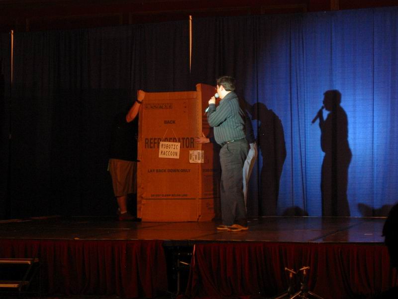 [AC2004_103.jpg thumbnail]