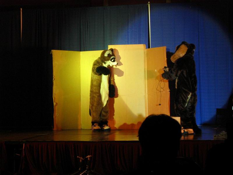 [AC2004_107.jpg thumbnail]