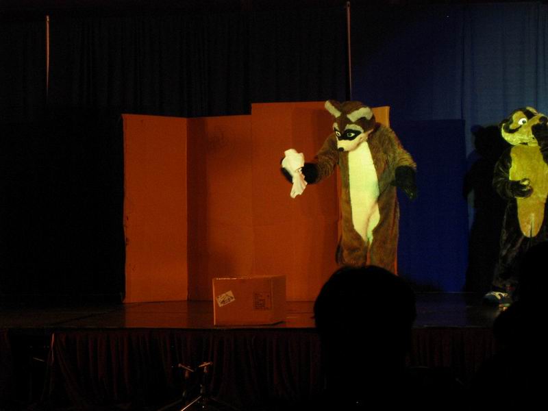 [AC2004_108.jpg thumbnail]