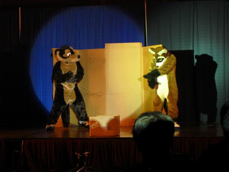 [AC2004_109.jpg thumbnail]