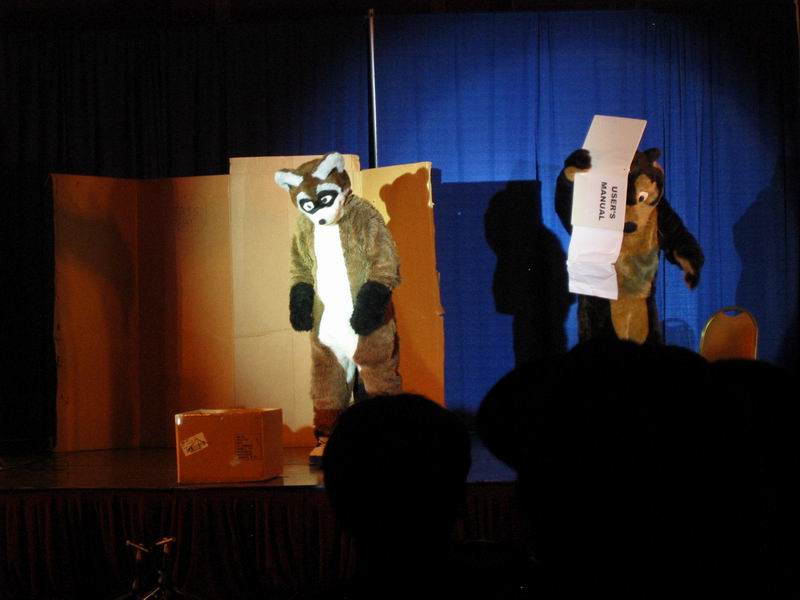 [AC2004_110.jpg thumbnail]