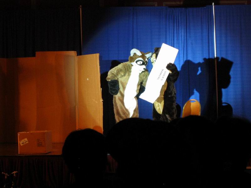 [AC2004_111.jpg thumbnail]