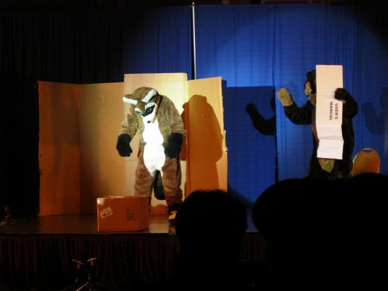 [AC2004_112.jpg thumbnail]