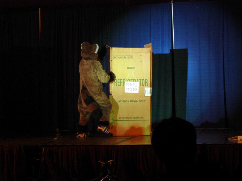 [AC2004_113.jpg thumbnail]