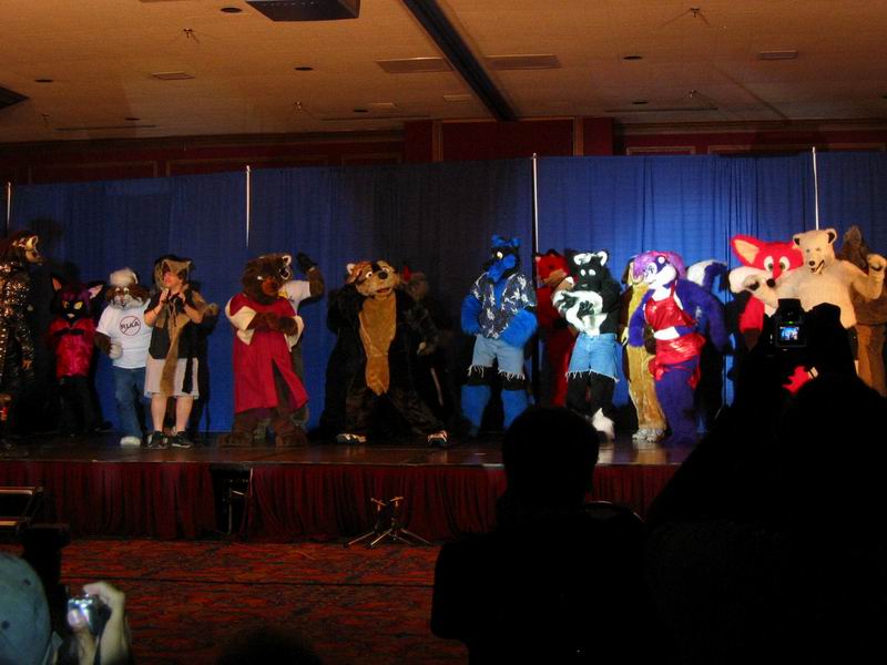 [AC2004_117.jpg thumbnail]