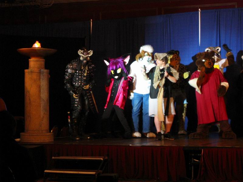 [AC2004_118.jpg thumbnail]