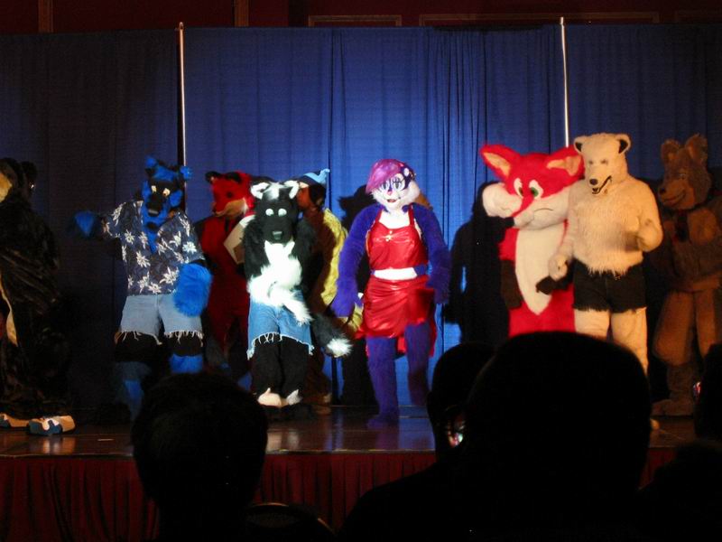 [AC2004_119.jpg thumbnail]