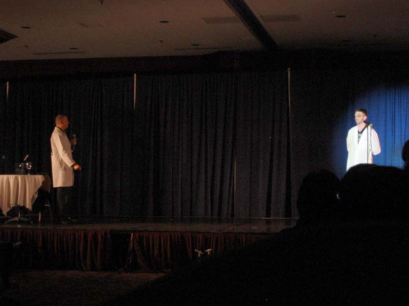 [AC2004_125.jpg thumbnail]