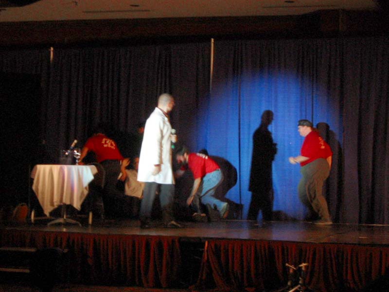 [AC2004_127.jpg thumbnail]