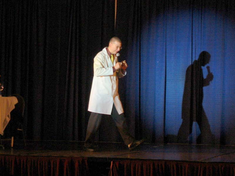 [AC2004_128.jpg thumbnail]