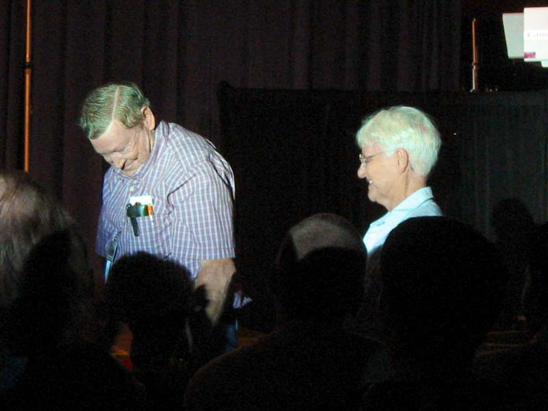 [AC2004_131.jpg thumbnail]