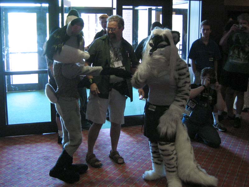 [AC2004_136.jpg thumbnail]