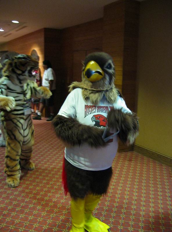 [AC2004_137.jpg thumbnail]