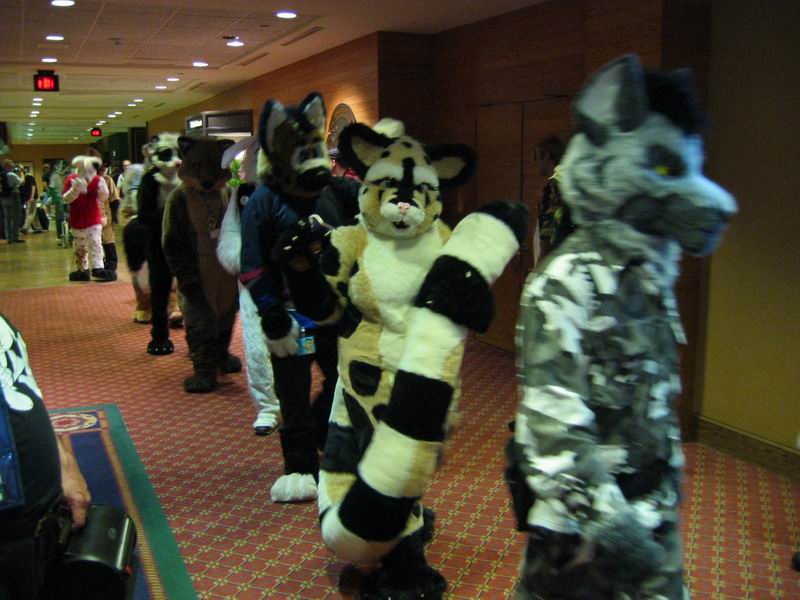 [AC2004_138.jpg thumbnail]