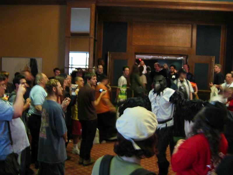 [AC2004_140.jpg thumbnail]